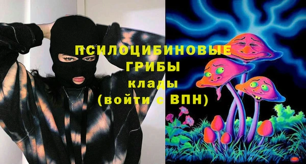 не бодяженный Аркадак