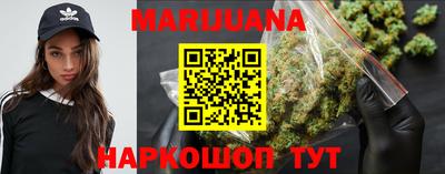 прущие грибы Жуковский