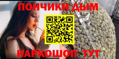 прущие грибы Жуковский