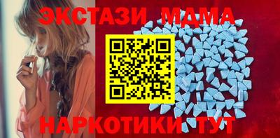 прущие грибы Жуковский