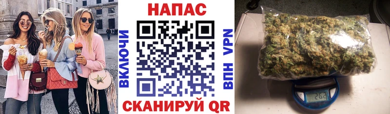 Каннабис SATIVA & INDICA  Пушкино 
